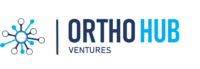 ORTHO HUB VENTURES